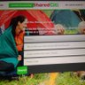 Socai profil fotoğrafı