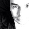 Alex's profile picture