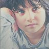 Profilbild von Mohammad AQ