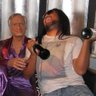Profilbild von Buttstuff| rsone