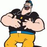 Peter 的头像