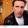 Bobby Turcolino profil fotoğrafı