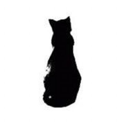 s_nio's profile picture
