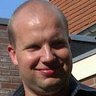 Profilbild von Peter