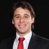 Joaquin F. Franco IV profil fotoğrafı