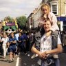 Фото профиля Steve