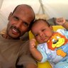 حماده ابوزيد profil fotoğrafı