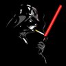 Smok'n Vader 的头像