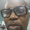 johnson madun's profile picture