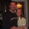 Curt Rosener's profile picture