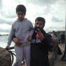 Profilbild von ابوعلوش صلوا على نبي الرحمه