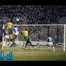 عبدالرحمن الاسمري profil fotoğrafı