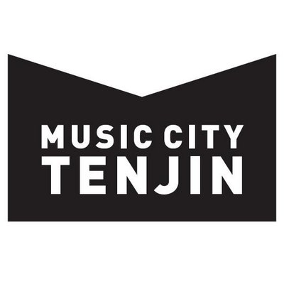 musiccitytenjin's profile picture