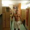 Karl Reynolds's profile picture