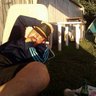 Marc Dobbing profil fotoğrafı
