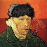 Меркурий в Петрограде profil fotoğrafı