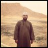Profilbild von Latif