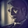Той ще Адамс 🇺🇦's profile picture