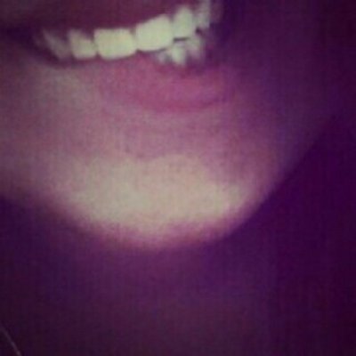 Aa22hAa22's profile picture