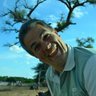 Guillermo Robirosa 的头像