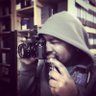 intshayi profil fotoğrafı