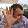 Lukasz's profile picture