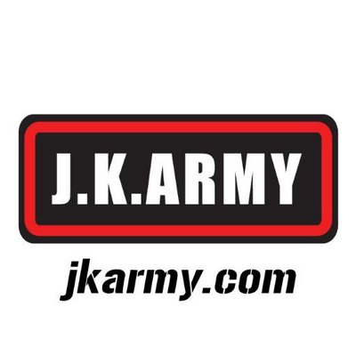 jkarmy_int's profile picture