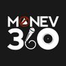 Profilbild von Monev360