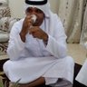 Profilbild von saeed_matar