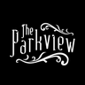 Фото профиля The Parkview