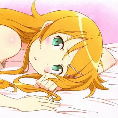 高坂くろ's profile picture