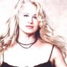 Leah Devorah's profile picture