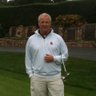 Profilbild von Jay C. Upchurch