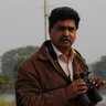 Prabhakar Sripada 的头像