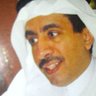 Фото профиля محمد المبارك