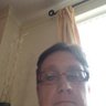angela thompson's profile picture