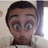 Profilbild von joaorcsilva