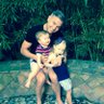 Profilbild von Lee Pearce