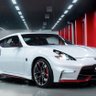 T.K370Z.nismo 的头像