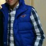 Memo Valenzuela's profile picture