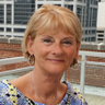 Profilbild von eileen_mcknight
