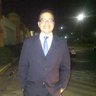 Gustavo Garcia 的头像
