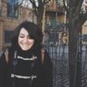 Claudia profil fotoğrafı