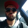 Profilbild von ๏ฃซ Adam van Noordt ๏ฃซ