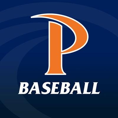 PepperdineBASE's profile picture