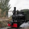 Фото профиля El Koreano y su Ferrocarril