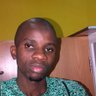 Arisekola Babatunde 的头像