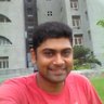 Chirag H Patel profil fotoğrafı