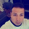 pdr 🇺🇦 profil fotoğrafı