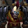 For The Horde's profile picture